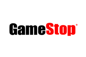 GameStop