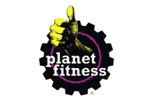 Planet Fitness