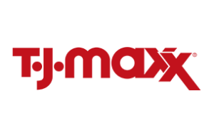 TJ Maxx
