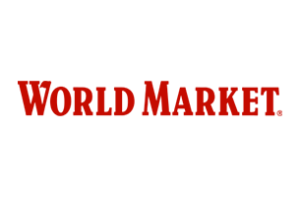 world market